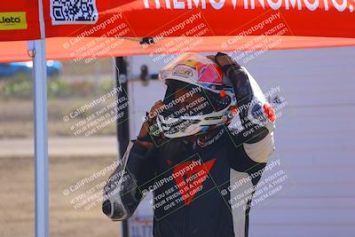 media/Jul-19-2025-TrackDaz (Sat) [[ff1509a44a]]/Around the Pits/